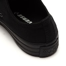 Tênis Converse All Star Monochrome Unissex - Foto 7