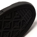 Tênis Converse All Star Monochrome Unissex - Foto 9