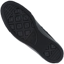 Tênis Cano Alto Converse All Star Monochrome - Unissex - Foto 10