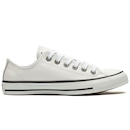 Tênis Converse All Star Chuck Taylor CT0448 - Unissex - Foto 1