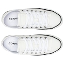 Tênis Converse All Star Chuck Taylor CT0448 - Unissex - Foto 5