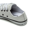 Tênis Converse All Star Chuck Taylor CT0448 - Unissex - Foto 7