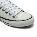 Tênis Converse All Star Chuck Taylor CT0448 - Unissex - Foto 8
