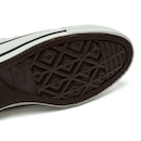 Tênis Converse All Star Chuck Taylor CT0448 - Unissex - Foto 9