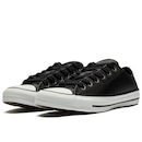 Tênis Converse All Star Chuck Taylor CT0448 - Unissex - Foto 2