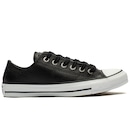 Tênis Converse All Star Chuck Taylor CT0448 - Unissex - Foto 1