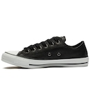 Tênis Converse All Star Chuck Taylor CT0448 - Unissex - Foto 3