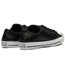 Tênis Converse All Star Chuck Taylor CT0448 - Unissex - Foto 4