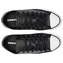 Tênis Converse All Star Chuck Taylor CT0448 - Unissex - Foto 5