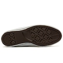 Tênis Converse All Star Chuck Taylor CT0448 - Unissex - Foto 6