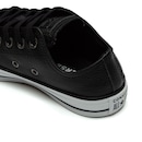 Tênis Converse All Star Chuck Taylor CT0448 - Unissex - Foto 7
