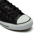 Tênis Converse All Star Chuck Taylor CT0448 - Unissex - Foto 8