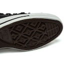 Tênis Converse All Star Chuck Taylor CT0448 - Unissex - Foto 9