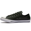 Tênis Converse All Star Chuck Taylor CT0448 - Unissex - Foto 3