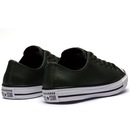Tênis Converse All Star Chuck Taylor CT0448 - Unissex - Foto 4