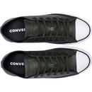 Tênis Converse All Star Chuck Taylor CT0448 - Unissex - Foto 5