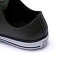 Tênis Converse All Star Chuck Taylor CT0448 - Unissex - Foto 7