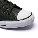 Tênis Converse All Star Chuck Taylor CT0448 - Unissex - Foto 8