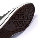 Tênis Converse All Star Chuck Taylor CT0448 - Unissex - Foto 9