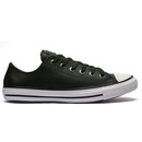 Tênis Converse All Star Chuck Taylor CT0448 - Unissex - Foto 1