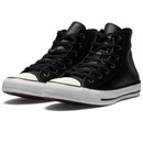 Tênis Cano Alto Converse All Star Chuck Taylor CT0449 - Unissex - Foto 2
