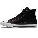 Tênis Cano Alto Converse All Star Chuck Taylor CT0449 - Unissex - Foto 3