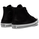 Tênis Cano Alto Converse All Star Chuck Taylor CT0449 - Unissex - Foto 4