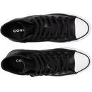 Tênis Cano Alto Converse All Star Chuck Taylor CT0449 - Unissex - Foto 5