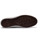 Tênis Cano Alto Converse All Star Chuck Taylor CT0449 - Unissex - Foto 6