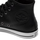 Tênis Cano Alto Converse All Star Chuck Taylor CT0449 - Unissex - Foto 7