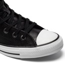 Tênis Cano Alto Converse All Star Chuck Taylor CT0449 - Unissex - Foto 8