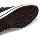 Tênis Cano Alto Converse All Star Chuck Taylor CT0449 - Unissex - Foto 9