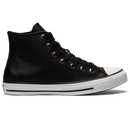 Tênis Cano Alto Converse All Star Chuck Taylor CT0449 - Unissex - Foto 1