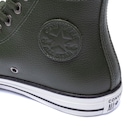 Tênis Cano Alto Converse All Star Chuck Taylor CT0449 - Unissex - Foto 7