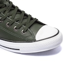 Tênis Cano Alto Converse All Star Chuck Taylor CT0449 - Unissex - Foto 8