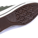 Tênis Cano Alto Converse All Star Chuck Taylor CT0449 - Unissex - Foto 9