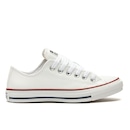 Tênis Converse All Star Chuck Taylor Malden - Unissex - Foto 1