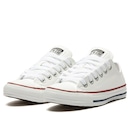 Tênis Converse All Star Chuck Taylor Malden - Unissex - Foto 2