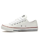 Tênis Converse All Star Chuck Taylor Malden - Unissex - Foto 3