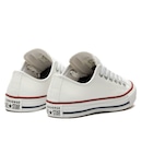 Tênis Converse All Star Chuck Taylor Malden - Unissex - Foto 4