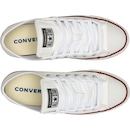 Tênis Converse All Star Chuck Taylor Malden - Unissex - Foto 5