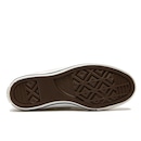 Tênis Converse All Star Chuck Taylor Malden - Unissex - Foto 6