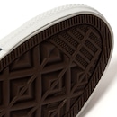 Tênis Converse All Star Chuck Taylor Malden - Unissex - Foto 9