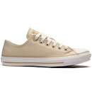 Tênis Converse All Star Chuck Taylor Malden - Unissex - Foto 1