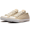 Tênis Converse All Star Chuck Taylor Malden - Unissex - Foto 2