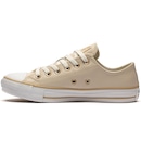 Tênis Converse All Star Chuck Taylor Malden - Unissex - Foto 3