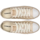 Tênis Converse All Star Chuck Taylor Malden - Unissex - Foto 5