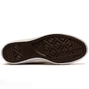 Tênis Converse All Star Chuck Taylor Malden - Unissex - Foto 6