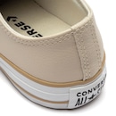 Tênis Converse All Star Chuck Taylor Malden - Unissex - Foto 7