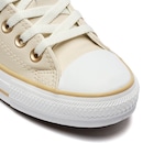 Tênis Converse All Star Chuck Taylor Malden - Unissex - Foto 8